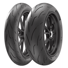Anlas Viento Sport M/C 73W TL 190/50R17 (006.ANL.6345)