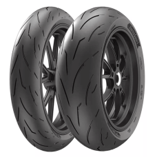 Anlas Viento Sport M/C 73W TL 190/50R17 (006.ANL.6345)