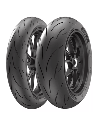 Anlas Viento Sport M/C 73W TL 190/50R17 (006.ANL.6345)