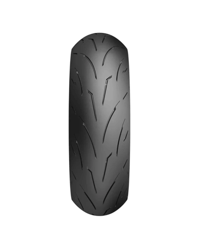 Anlas Viento Sport M/C 73W TL 190/50R17 (006.ANL.6345)