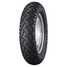 Anlas MB-34 49P TL 90/90-17 (006.ANL.6219)