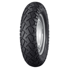 Anlas MB-34 49P TL 90/90-17 (006.ANL.6219)