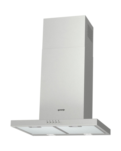 Aspirator Gorenje WHT623E5X