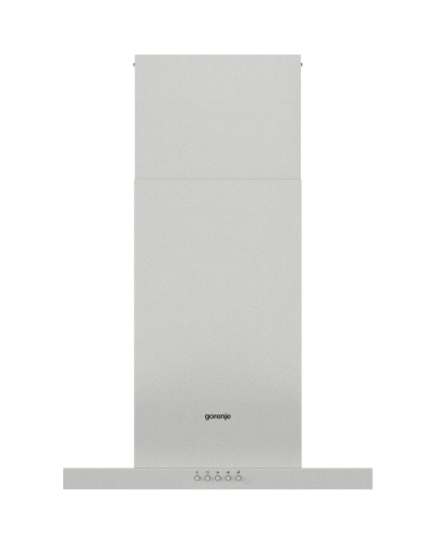 Aspirator Gorenje WHT623E5X
