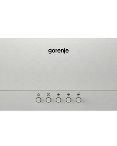Aspirator Gorenje WHT623E5X