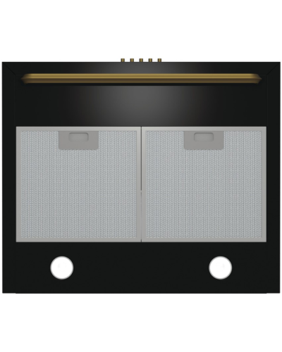 Aspirator Gorenje WHC63CLB