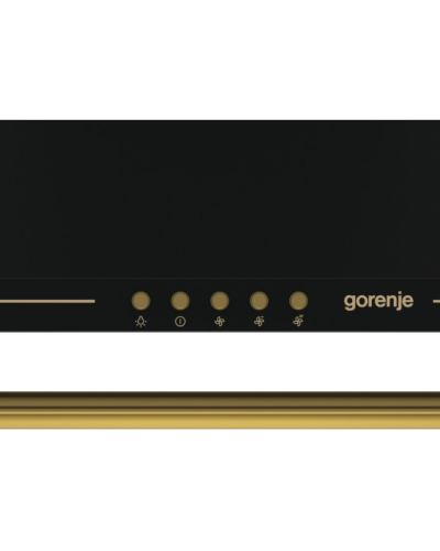 Aspirator Gorenje WHC63CLB