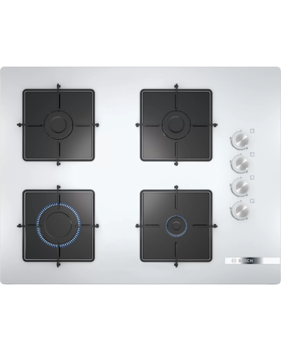Plitə Bosch POP7C2O12O