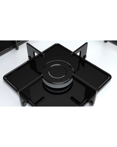 Plitə Bosch POP7C2O12O
