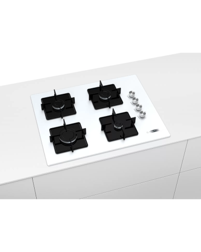 Plitə Bosch POP7C2O12O