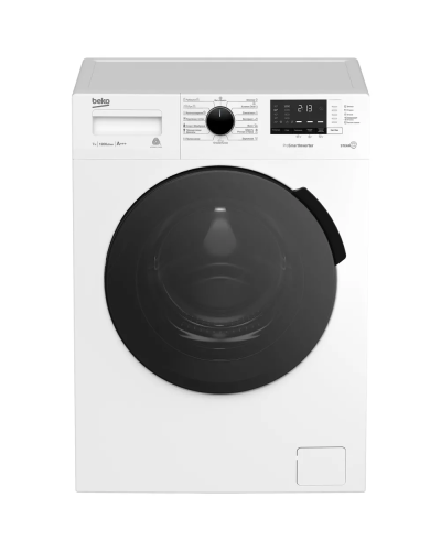 Paltaryuyan Beko WSPD73612W