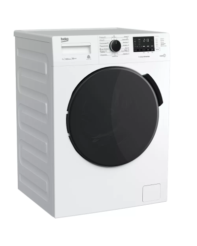 Paltaryuyan Beko WSPD73612W