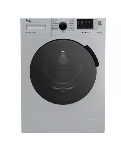 Paltaryuyan Beko RSPE78612S