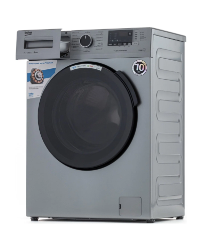 Paltaryuyan Beko RSPE78612S