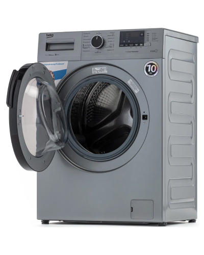 Paltaryuyan Beko RSPE78612S