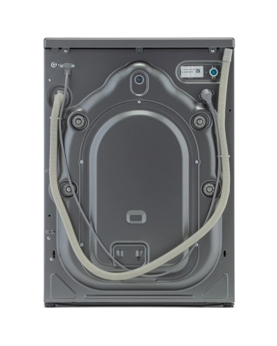 Paltaryuyan Beko RSPE78612S