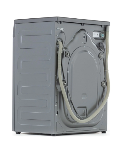 Paltaryuyan Beko RSPE78612S