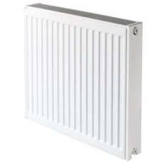 Panel radiatoru Warmhaus 80 sm
