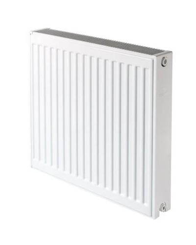 Panel radiatoru Warmhaus 80 sm
