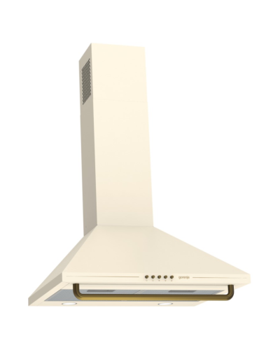 Aspirator Gorenje WHC63CLI
