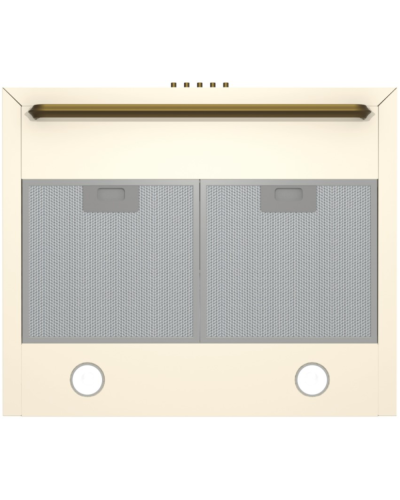 Aspirator Gorenje WHC63CLI