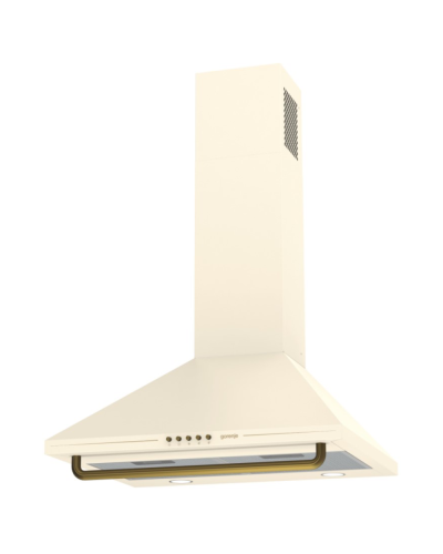Aspirator Gorenje WHC63CLI