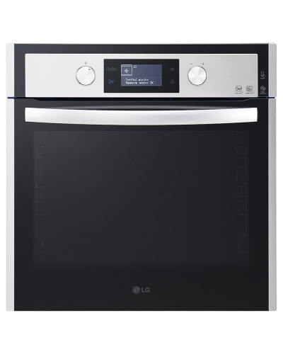 Soba LG LB645479T1.BSTZCIS