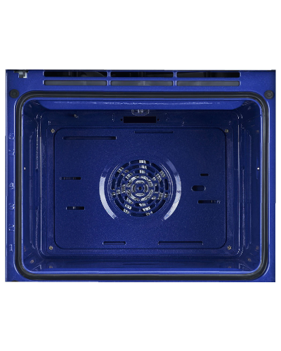 Soba LG LB645479T1.BSTZCIS