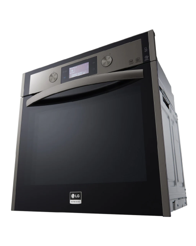 Soba LG LB646K479T2.BBDZCIS