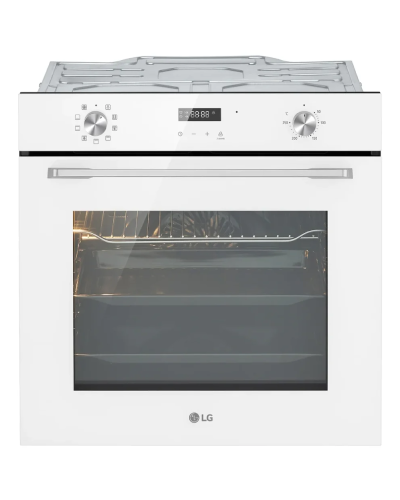 Soba LG WSEZ7213W.CWHZCIS