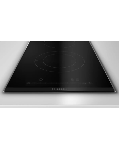 Plitə Bosch PKF375FP2E 30sm