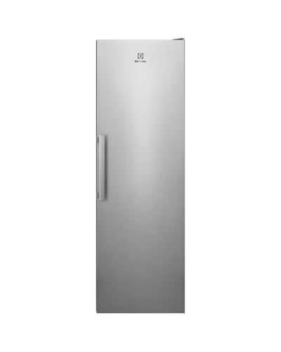 Soyuducu Electrolux RRC5ME38X2