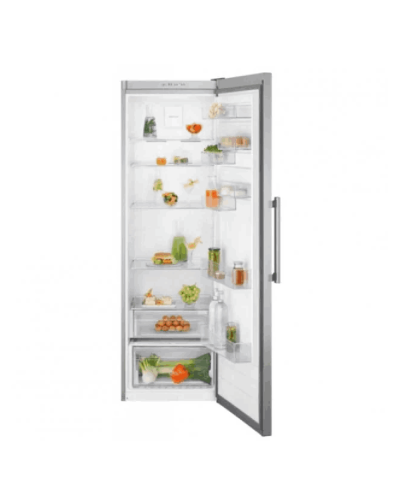 Soyuducu Electrolux RRC5ME38X2
