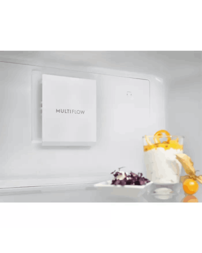 Soyuducu Electrolux RRC5ME38X2
