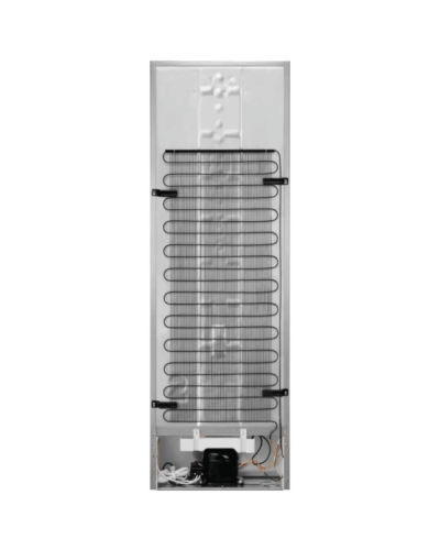 Soyuducu Electrolux RRC5ME38X2
