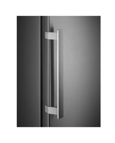 Soyuducu Electrolux RRC5ME38X2