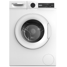 Paltaryuyan HOFFMANN VSL-72010W