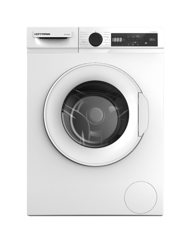 Paltaryuyan HOFFMANN VSL-72010W