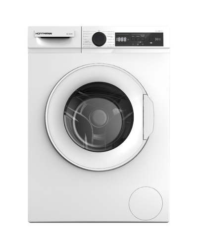 Paltaryuyan HOFFMANN VSL-72010W