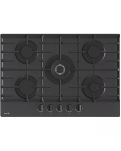 Plitə Gorenje GTW7C51B