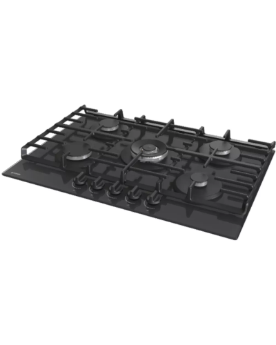 Plitə Gorenje GTW7C51B