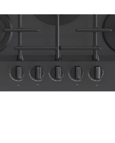 Plitə Gorenje GTW7C51B
