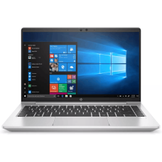 Notbuk HP ProBook 440 G8 (3A5G8EA)