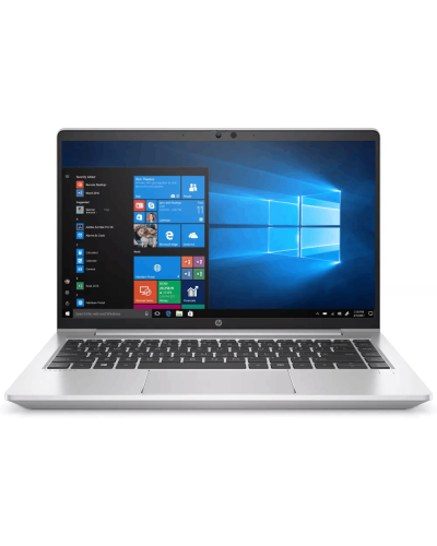 Notbuk HP ProBook 440 G8 (3A5G8EA)