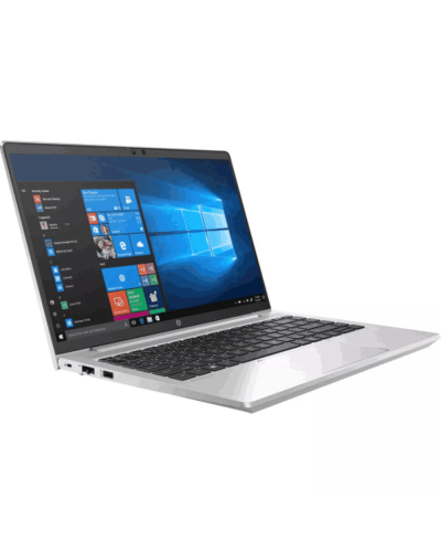Notbuk HP ProBook 440 G8 (3A5G8EA)