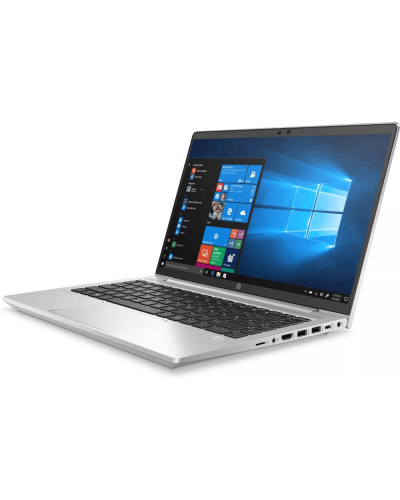 Notbuk HP ProBook 440 G8 (3A5G8EA)