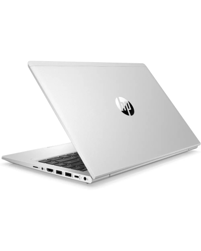 Notbuk HP ProBook 440 G8 (3A5G8EA)
