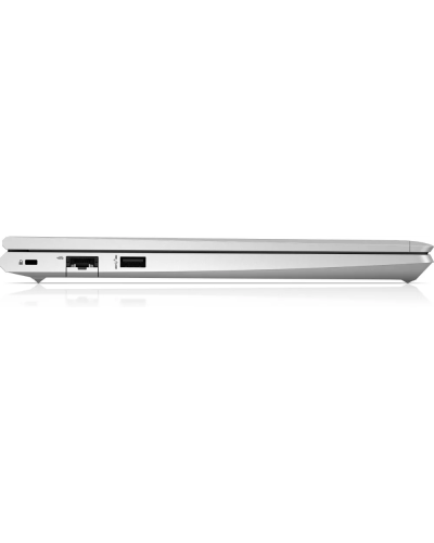 Notbuk HP ProBook 440 G8 (3A5G8EA)