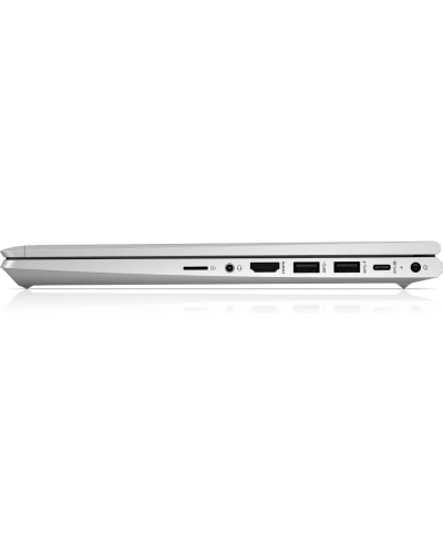 Notbuk HP ProBook 440 G8 (3A5G8EA)