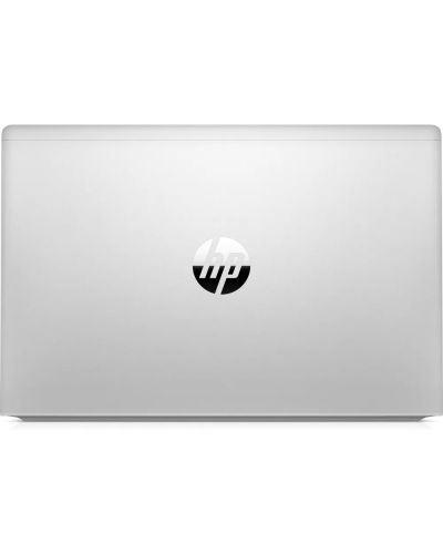 Notbuk HP ProBook 440 G8 (3A5G8EA)